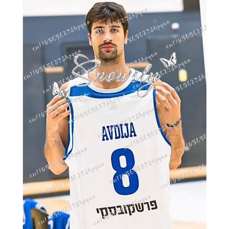 سترة رياضية صيفية للرجال 2025/26، سترة فريق الوالدين والطفل للأطفال، سترة مطبوعة قابلة للتنفس، سترة علوية للرياضة والجري، كاجوال #1