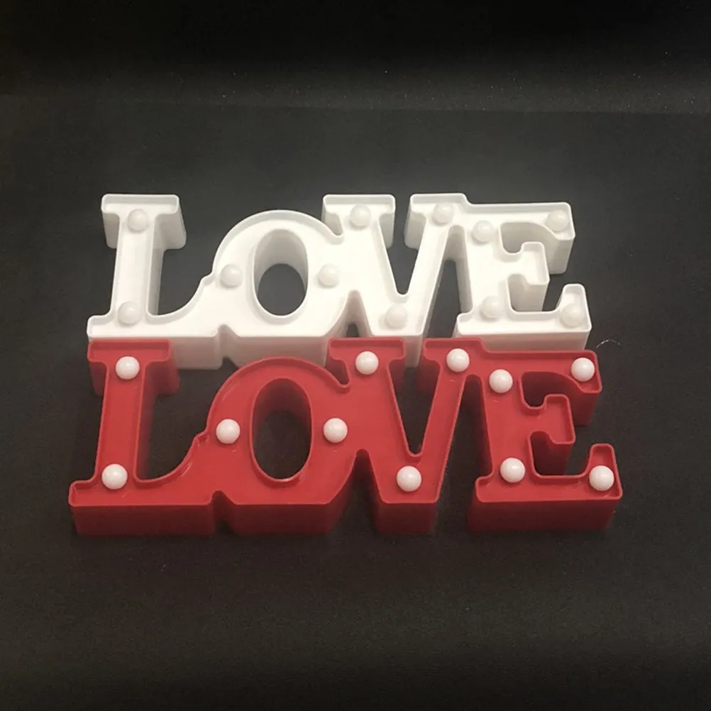 luminaria-led-neon-em-formato-de-carta-de-amor-luz-noturna-decorativa-para-quarto-sala-de-estar-casamento-festa-dia-dos-namorados