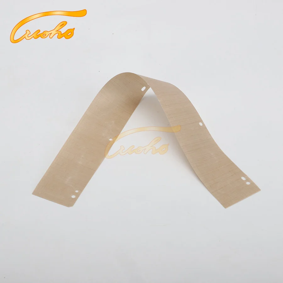 10 PCS V180 Fuser Oil Pad Cloth For Xerox Versant 80 180 2100 3100 Cleaner Cloth For Fuser Unit / For Xerox V180 V2100 V3100 V80