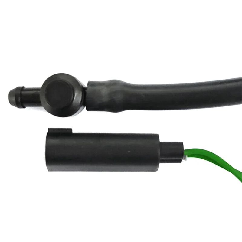 

1 пара для Range Evoque L538 2012-2019, передняя фотовспышка с подогревом LR050779
