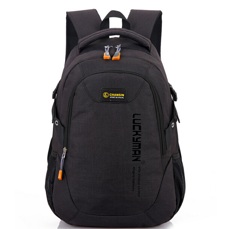  Drop shipping Men Women Backpack Boys Girsl Backpack School Bags Backpack Work Travel Shoulder Bag Mochila Teenager Backpack 