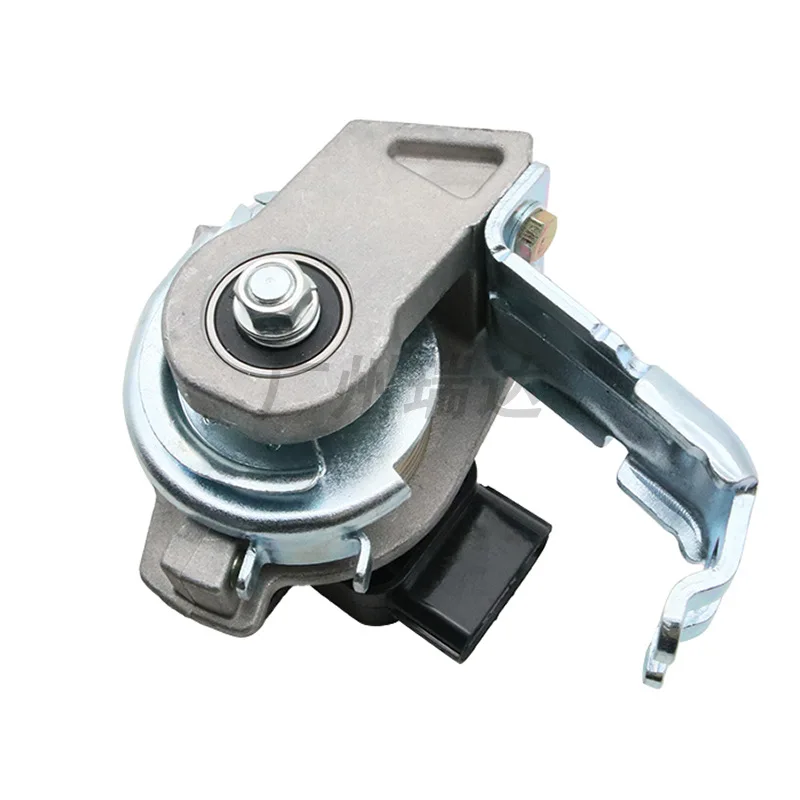 37971-RDJ-A01 Untuk Mobil Honda Sensor Posisi Pedal Gas Assy grosir