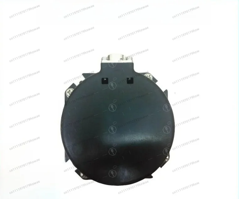 Original Encoder Servo Motor OSA18-100 OSA18-130 OSA17-020 OSA105S5 Precision Feedback Sensor