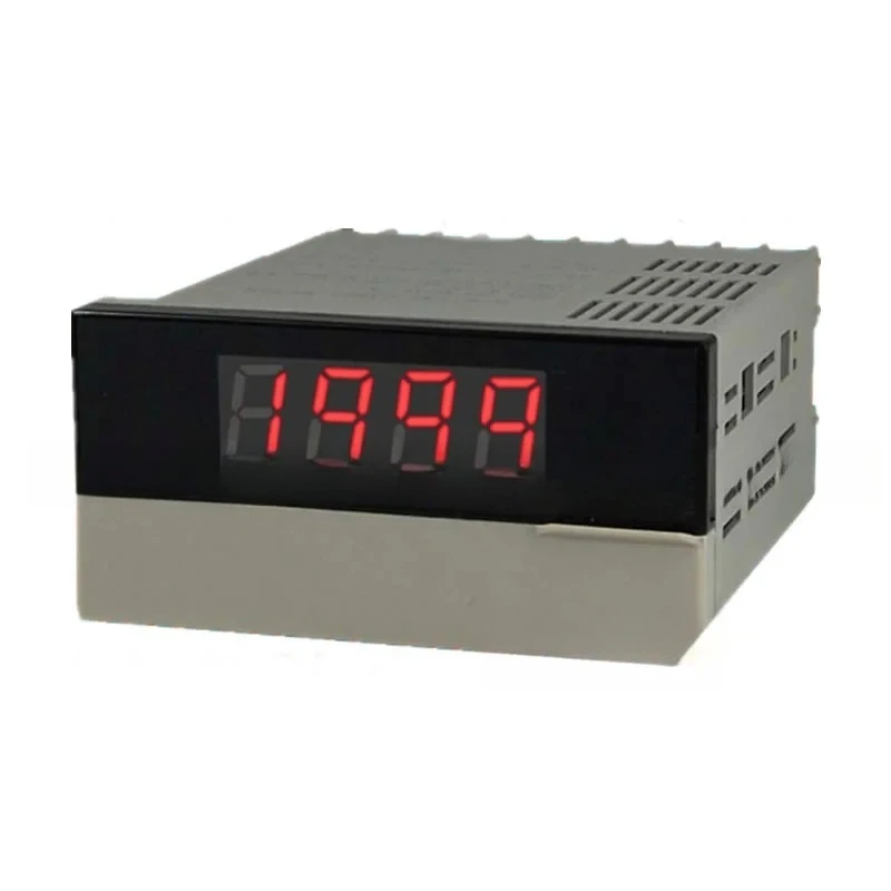 DP3-SVA DP3-DA Line…