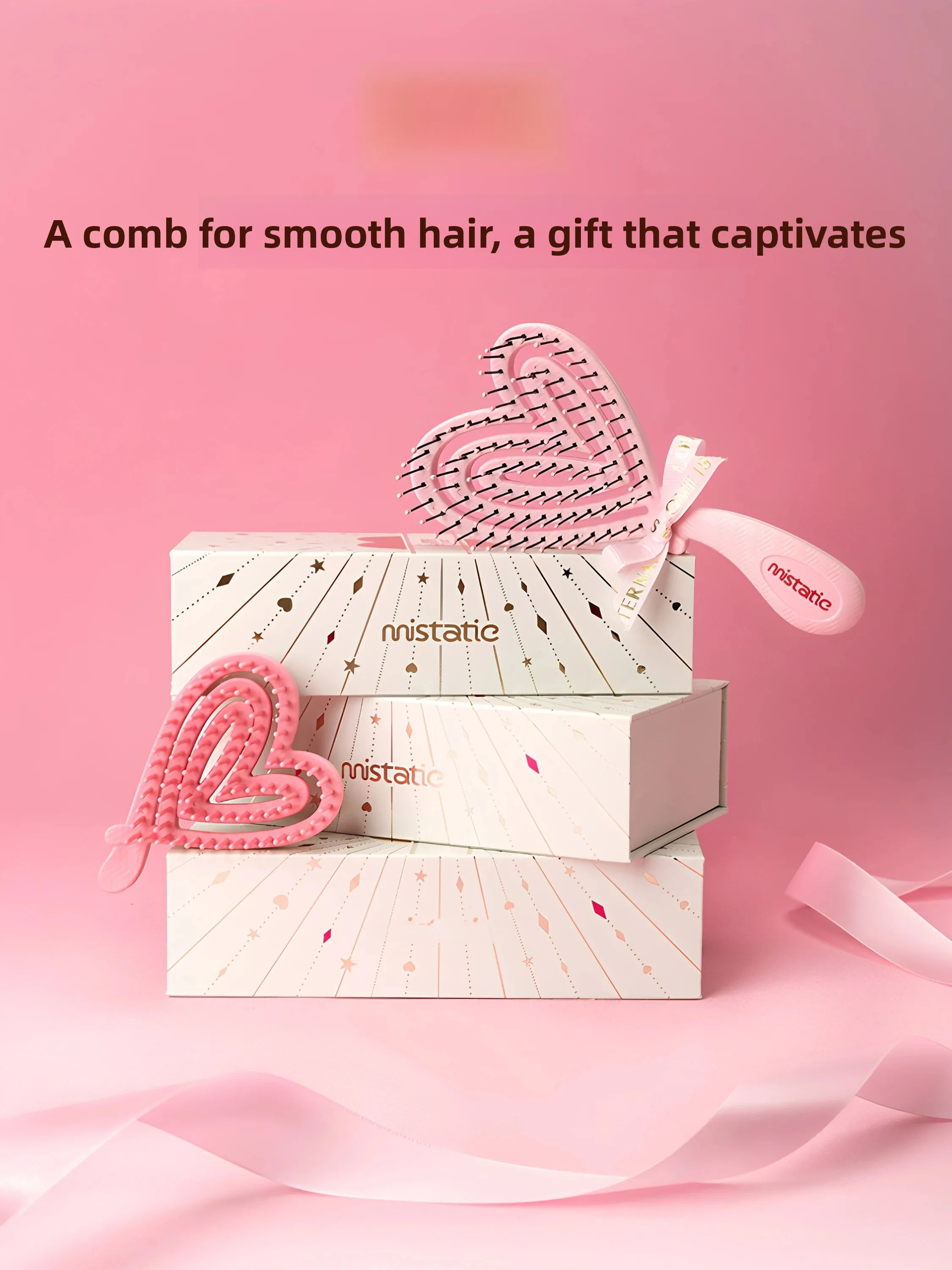 peigne-a-cheveux-portable-antistatique-en-forme-de-cœur-pour-femmes-peigne-de-massage-pour-cheveux-lisses-cadeau-d'anniversaire-boite-a-peigne-essentiel-pour-les-voyages-utilisation-familiale