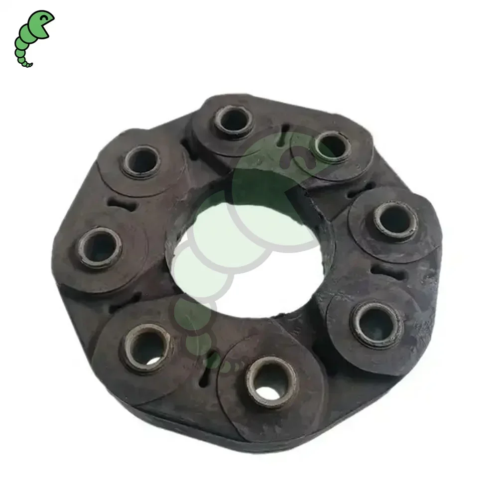 

Driveshaft Coupler Flex Disc For benz W204 W221 W212 A2154100015 A0004110600 A2094100215 A0004111500