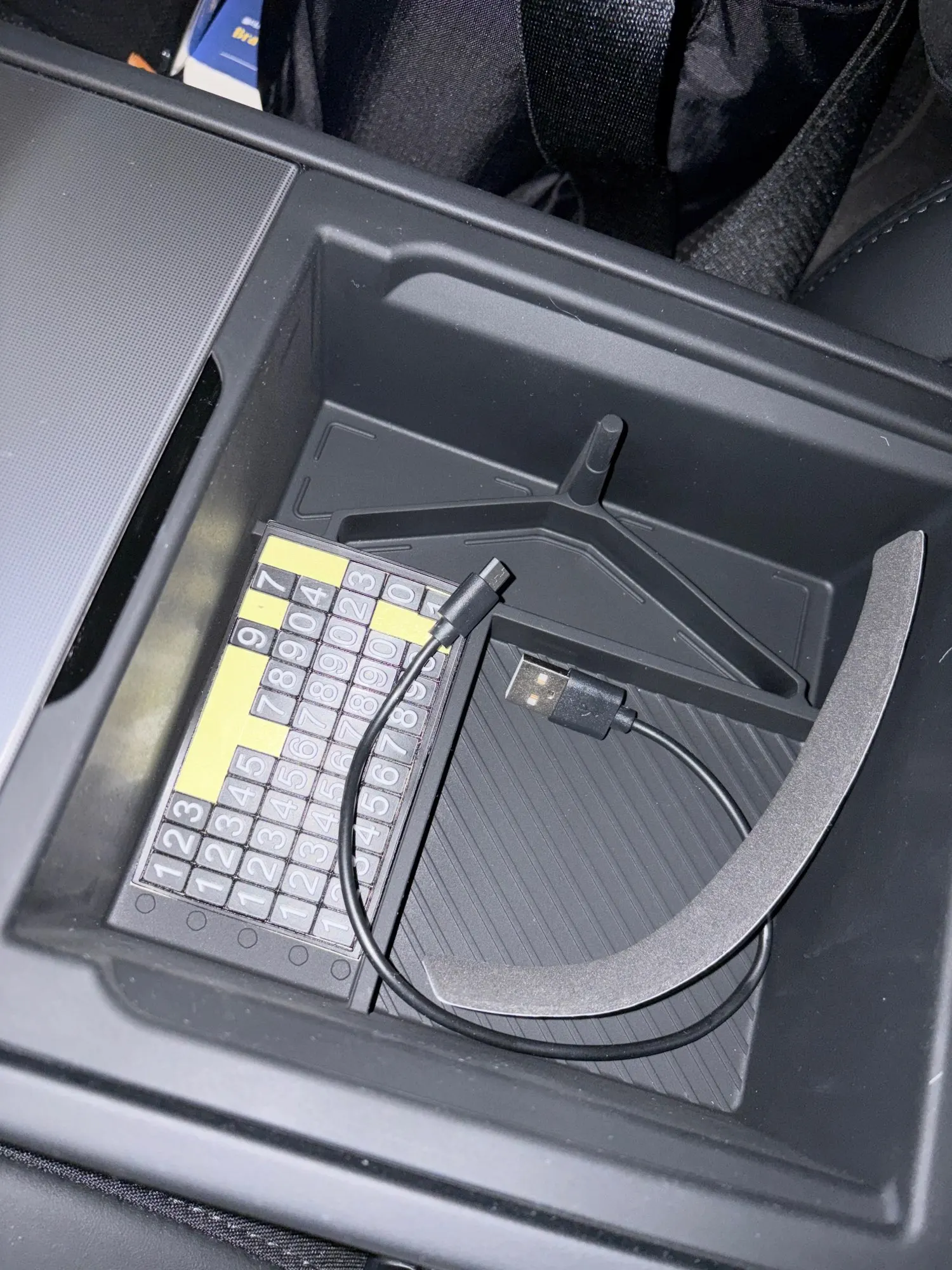 실물 포토 리뷰