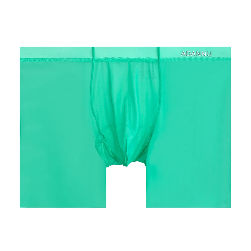 Breathable Underpants Mens Briefs For Comfort For Everyday Use Breathable Classic Theme Mens Soft Material