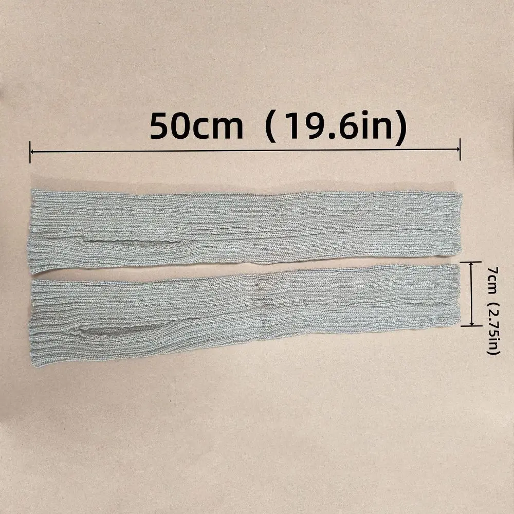 أنيق بلون الباليه اليوغا جوارب دافئة محبوك خطوة على جوارب الباليه دفئا خطوة مرنة على جوارب الباليه الصالة الرياضية