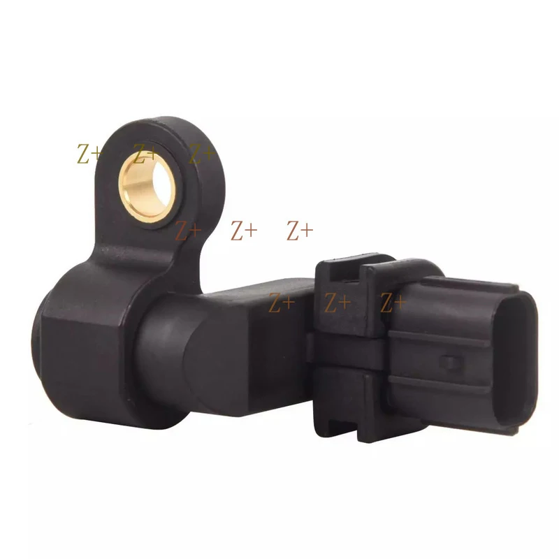 Z+ Crankshaft Position Sensor 37500-PLC-015 for Honda CIVIC 2001-2005 1.7L ACURA EL