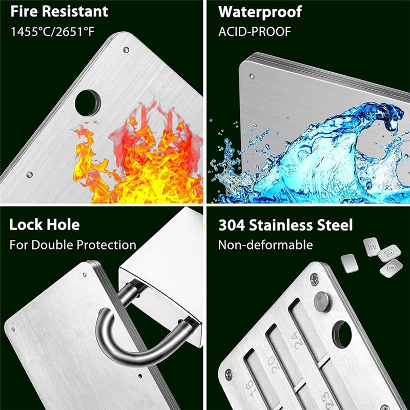 HHO-محفظة التشفير الباردة المحفظة التشفير بت مسجل الرمز الميكانيكي لأجهزة البيتكوين كتاب سجل الرمز الميكانيكي الاحتياطي البارد