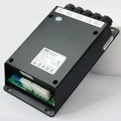 Dental Chair Control Box Programmer Lifting Box Main Control Motor Backrest Dental Basic Unit Lifting Circuit Board Lab Equipmen