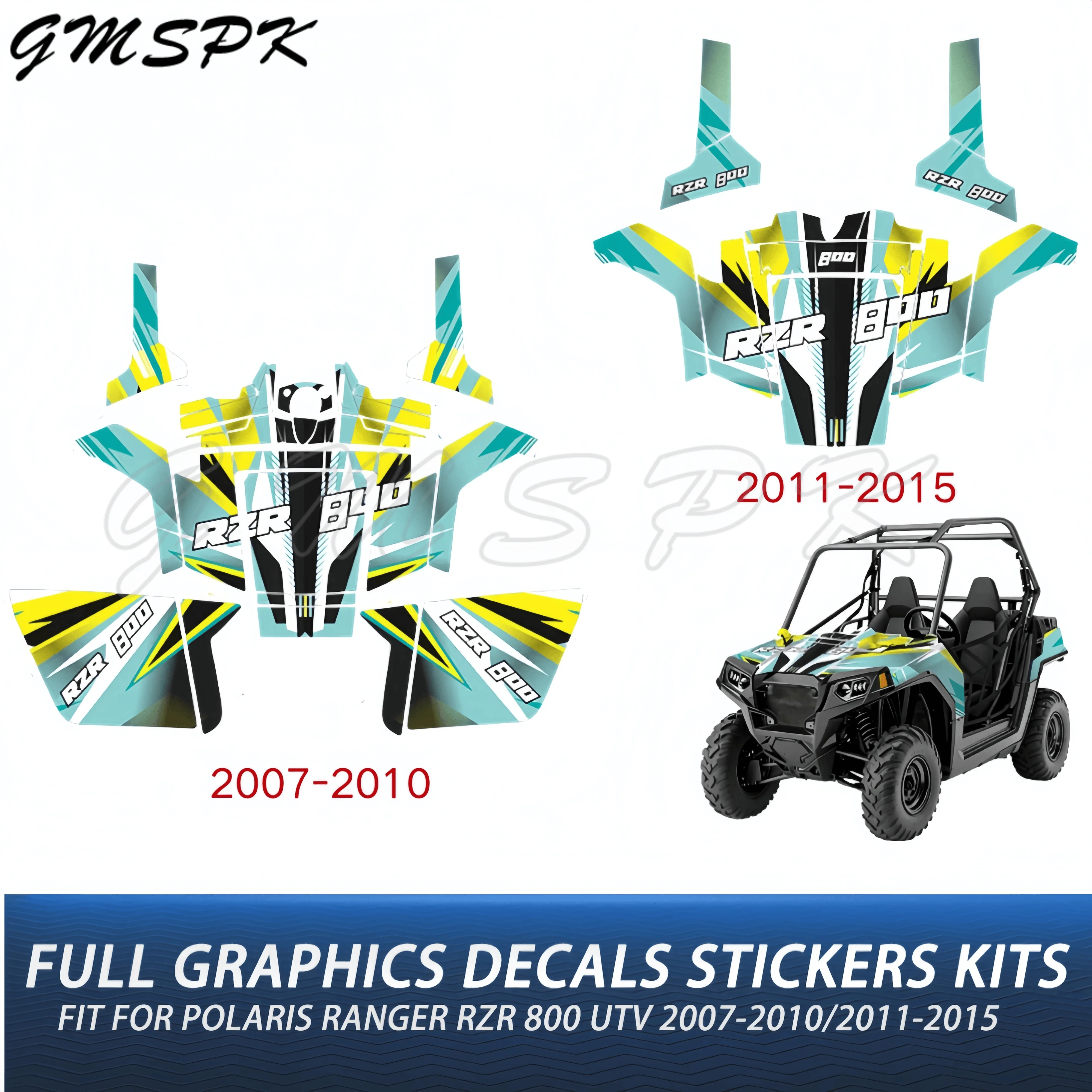 autocollants-graphiques-complets-personnalises-pour-polaris-ranger-rzr-800-utv-2007-2010-2011-2012-2013-2014-2015-avec-numero-et-nom