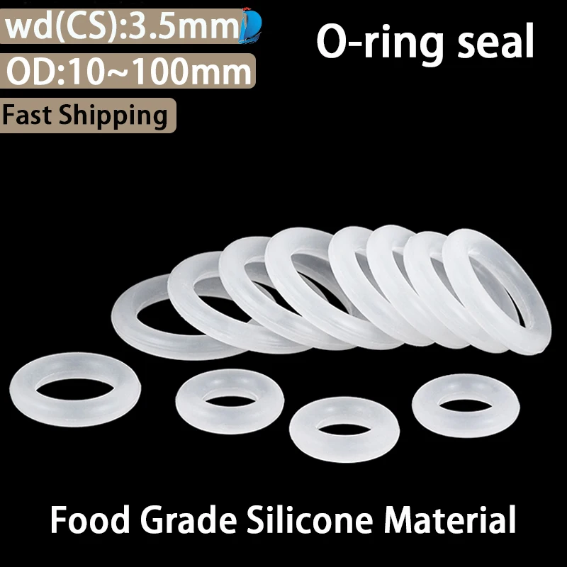 Vmq Cs 3.5Mm Od10-1…