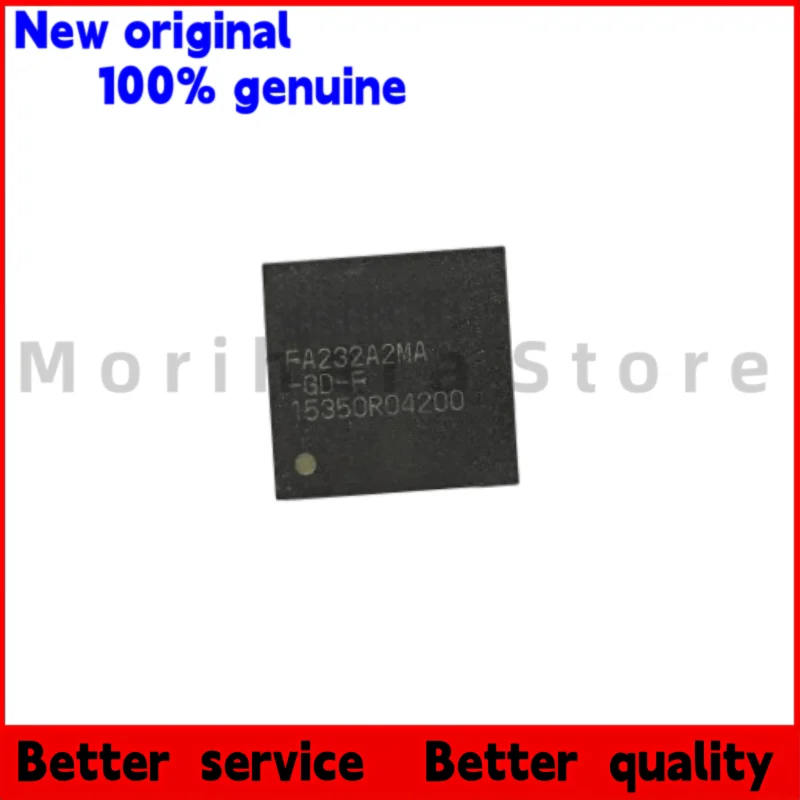 1PCS/100% Brand New…