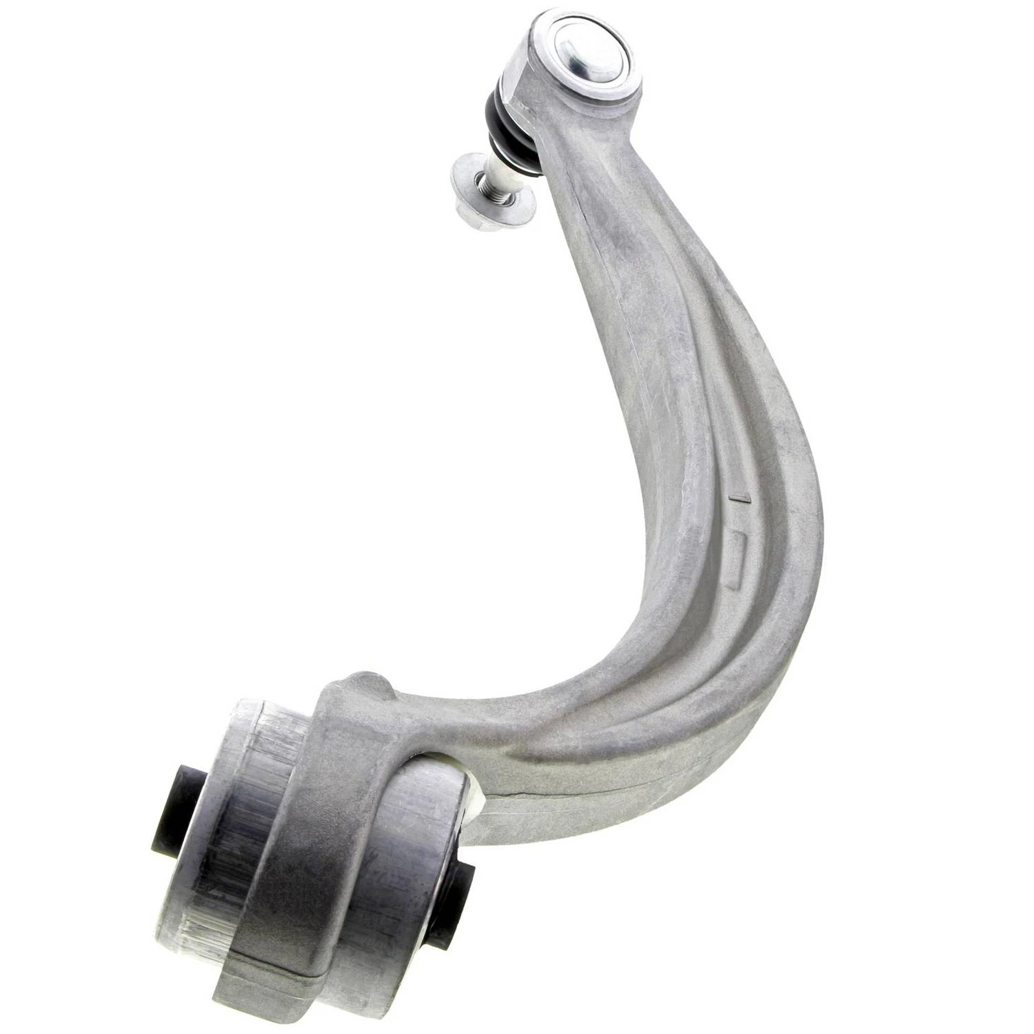 LEMForDER Lower right control arm 3930401:009/4M0407693C=D=E/95840769300=4M0407693C/4M0407693D/4M0407693E/95840769300