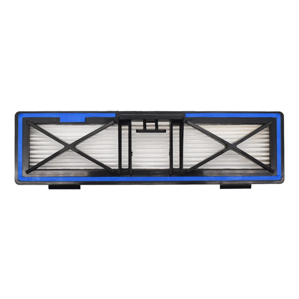 Practical Replaceme… - image