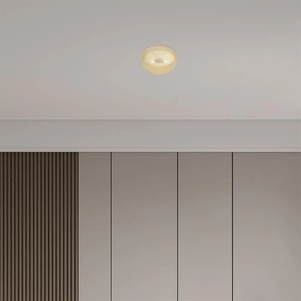 6pcs Smoke Protective Cover Dustproof Prevention Kitchen Restaurant Plastic Lifespan