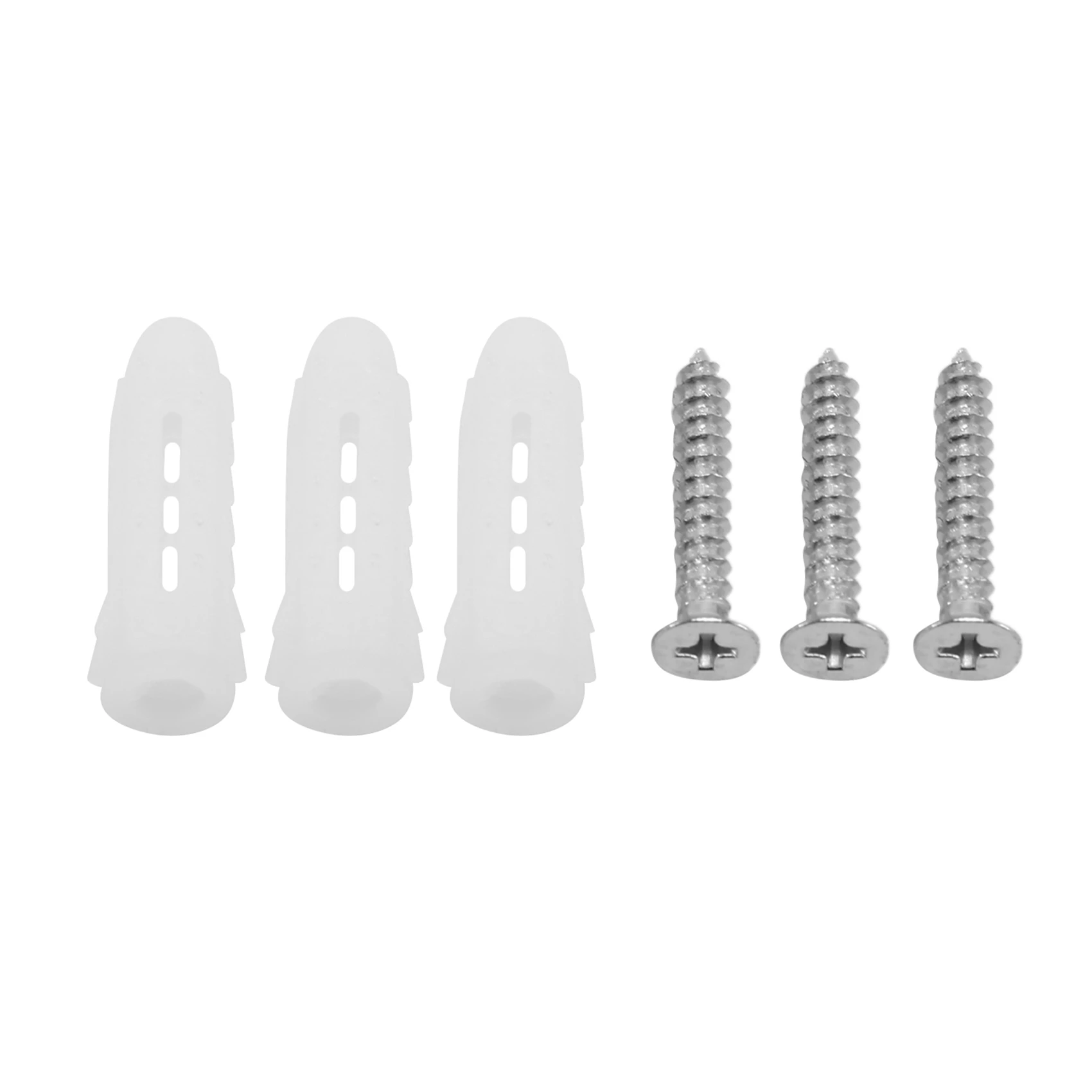 A09G-держатель гладильной доски, настенное крепление, вешалка для электрического утюга, стойка для гладильной доски, органайзер для хранения гладильной доски, белый