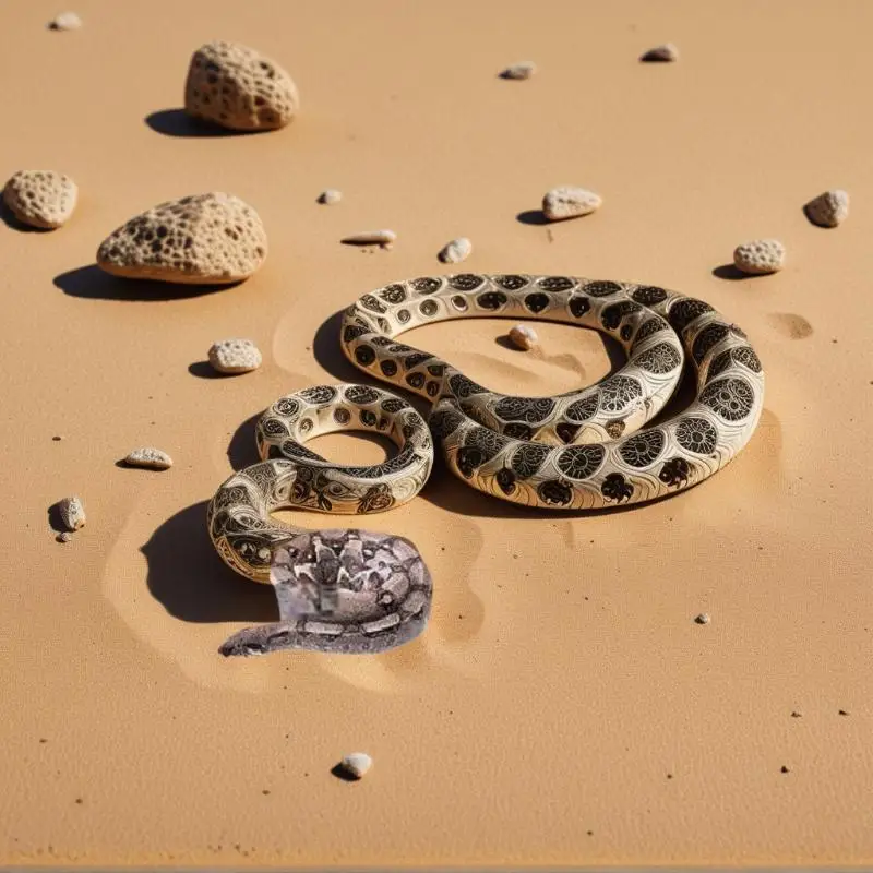 1 قطعة قابلة لإعادة الاستخدام الدجاج الفراش الحصير لوضع البيض صديقة للبيئة ألياف جوز الهند الدجاج التعشيش منصات حظيرة الدواجن التعشيش منصات