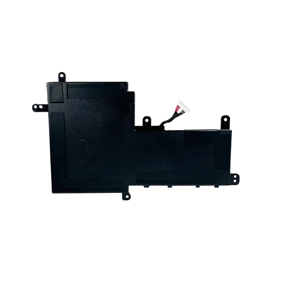 For ASUS VivoBook S15 S530 S530F S530FA S530FN S530UA S530UF S530UN X530FN X530FN-1A S5300UN DODOMORN B31N1729 Laptop Battery