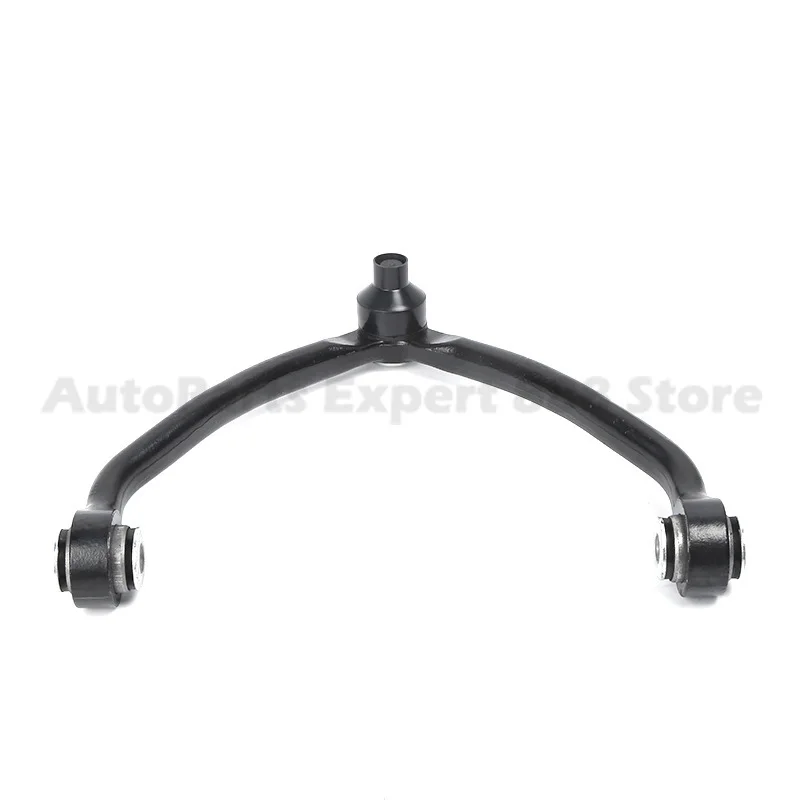 

For Kia High Quality Durable Control Arm with Ball Joint OEM 0k1134200 Upper A Arm for Suspension System