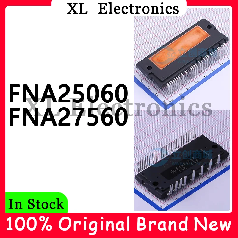 fna25060-fna27560-new-original
