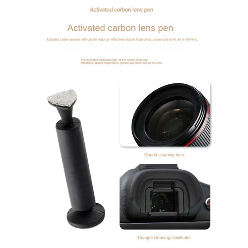 POP-lQ10 Набор для чистки 18 в 1, многофункциональная ручка для чистки Bluetooth-гарнитуры, удобная чистка клавиатуры компьютера