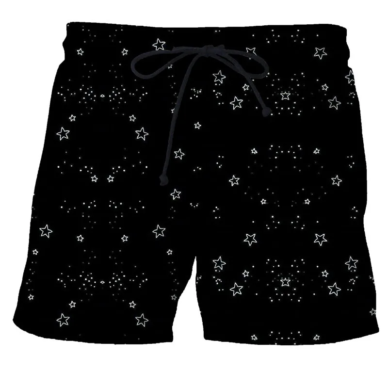 

New 3D Print Astral Clothing Fashion Men Women Shorts Plus Size S-7XL Streetwear Pants Cargo Shorts Men Basketball Summer