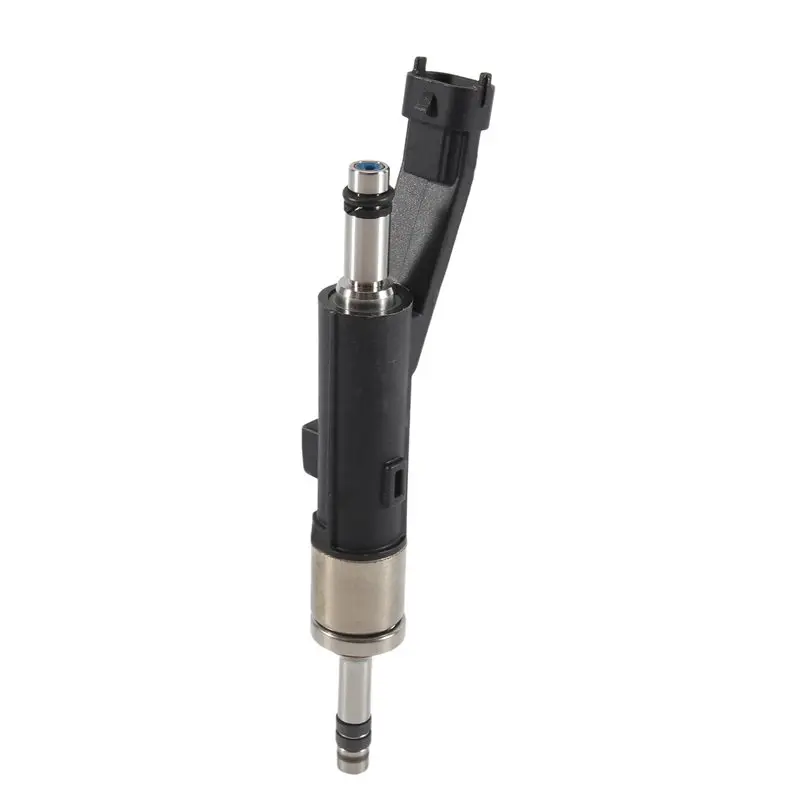 Multi-Purpose For Citroen DS3 DS7 Citroen C3 Bellingo C4 C5 208 2008 308 5008 Injection Valve 9822715980 1.2Thp Fuel Inj