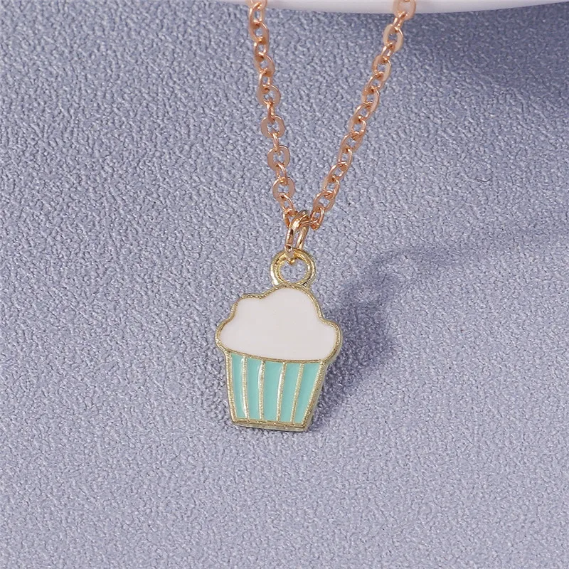 Boho Muschel Halskette Meer Strand Schöne Fisch Meerjungfrau Herz Stern Anhänger Halskette Für Frauen Kinder Sommer Schmuck Geschenke Böhmischen – Detail 20