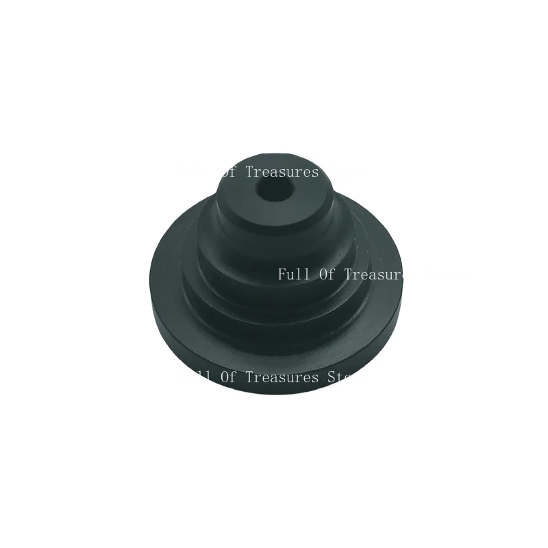 Wire cutting accessories For Sadik slow walking wire upper and lower water cover nozzle inner hole 4/6/8/10/12mm new and old
