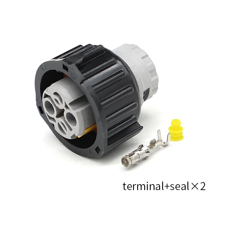 2-1813099-3 Te Type…