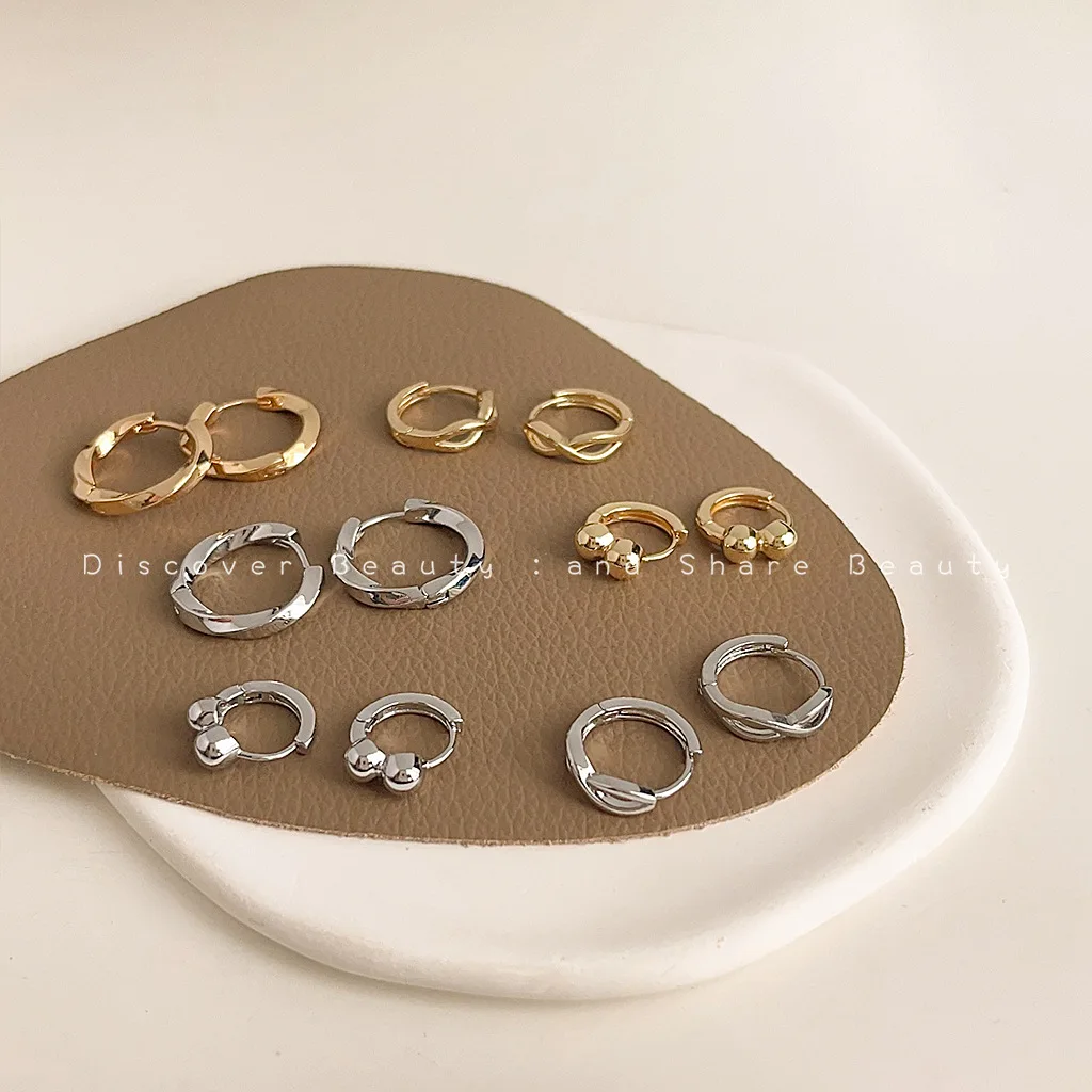 accessori-fai-da-te-orecchini-a-perno-in-metallo-coreani-semplici-e-rotondi-anti-vento-di-alta-qualita-versatili-per-il-commuting-placcati-14k