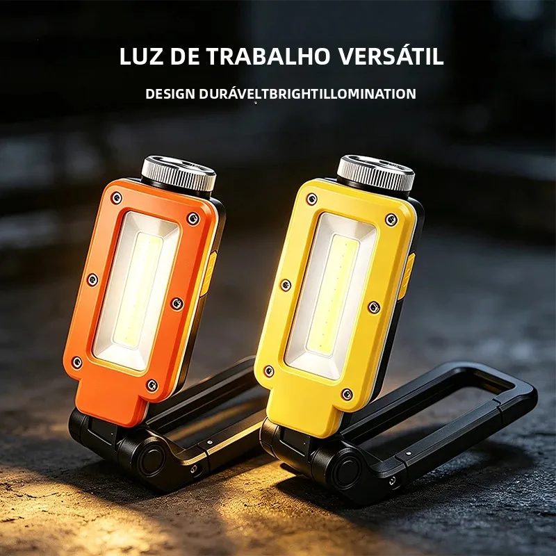 nova-lanterna-de-trabalho-para-reparo-automotivo-multifuncional-portatil-com-carregamento-usb-ima-e-luz-cob-para-manutencao-externa