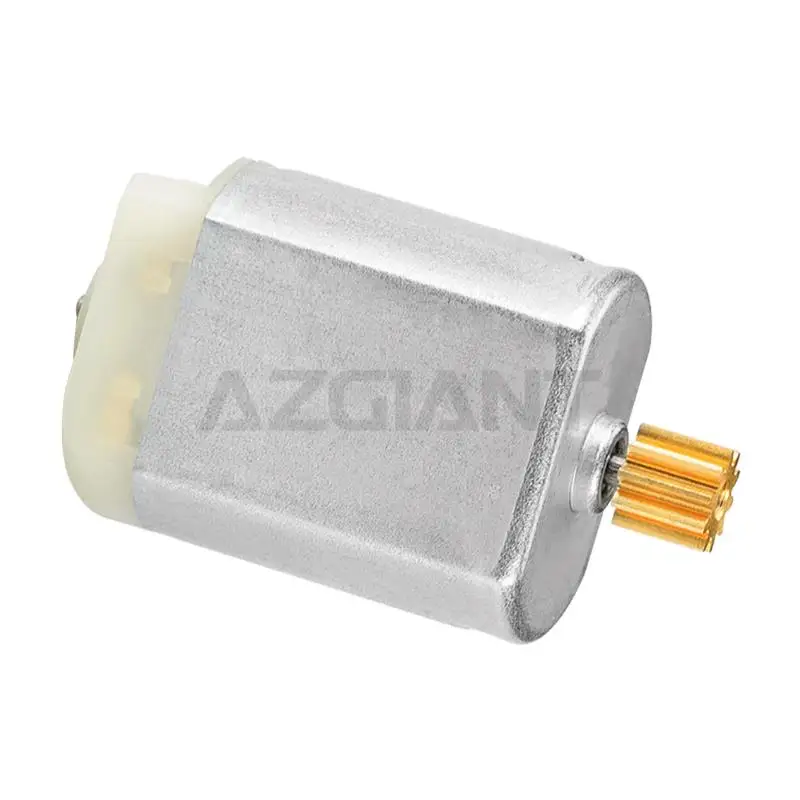 

10T ELV Motor for BMW 3 Series 320d Xdrive 320i 323i 325xi Steering Lock Actuator 12V Engine Repair