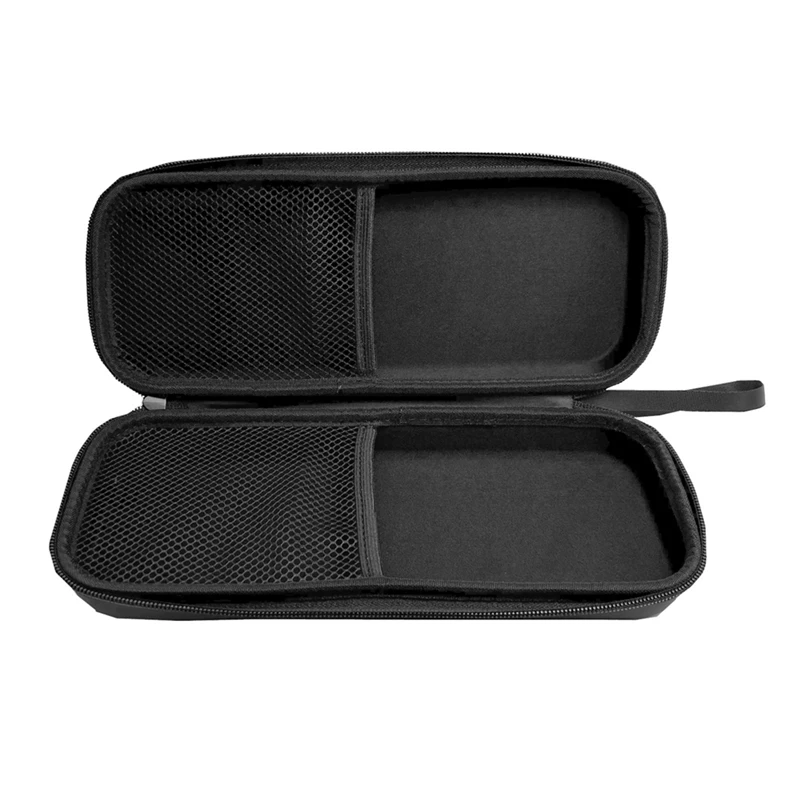 Stethoscope Case For Littmann Classic III,Stethoscope Bag,Portable Stethoscope Carrying Case Storage Box Shell