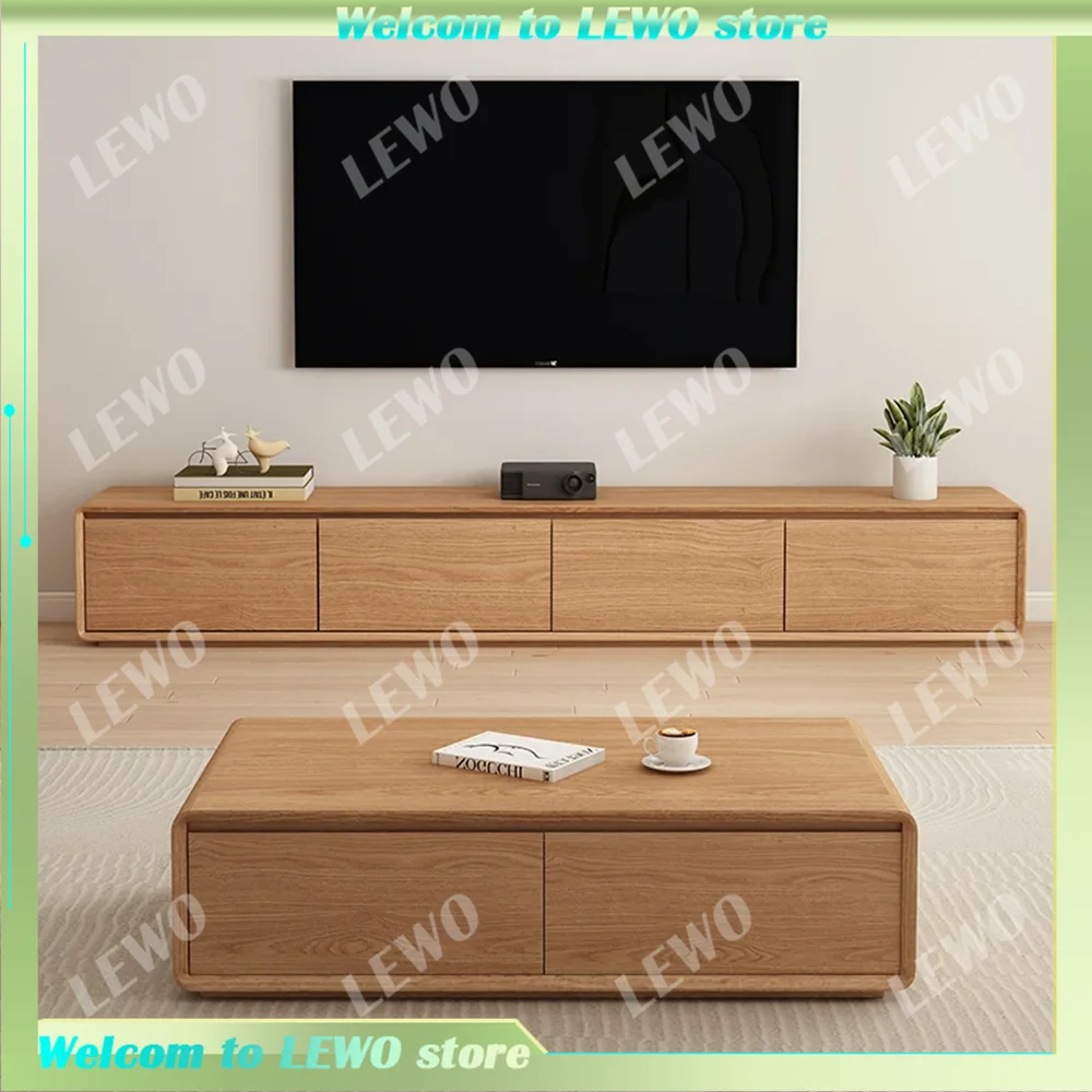 

Minimalist Modern Tv Stands Vintage Luxury Movies Shelf Nordic Tv Stands Hidden Handles Mobili Per La Casa Saldi Home Decoration