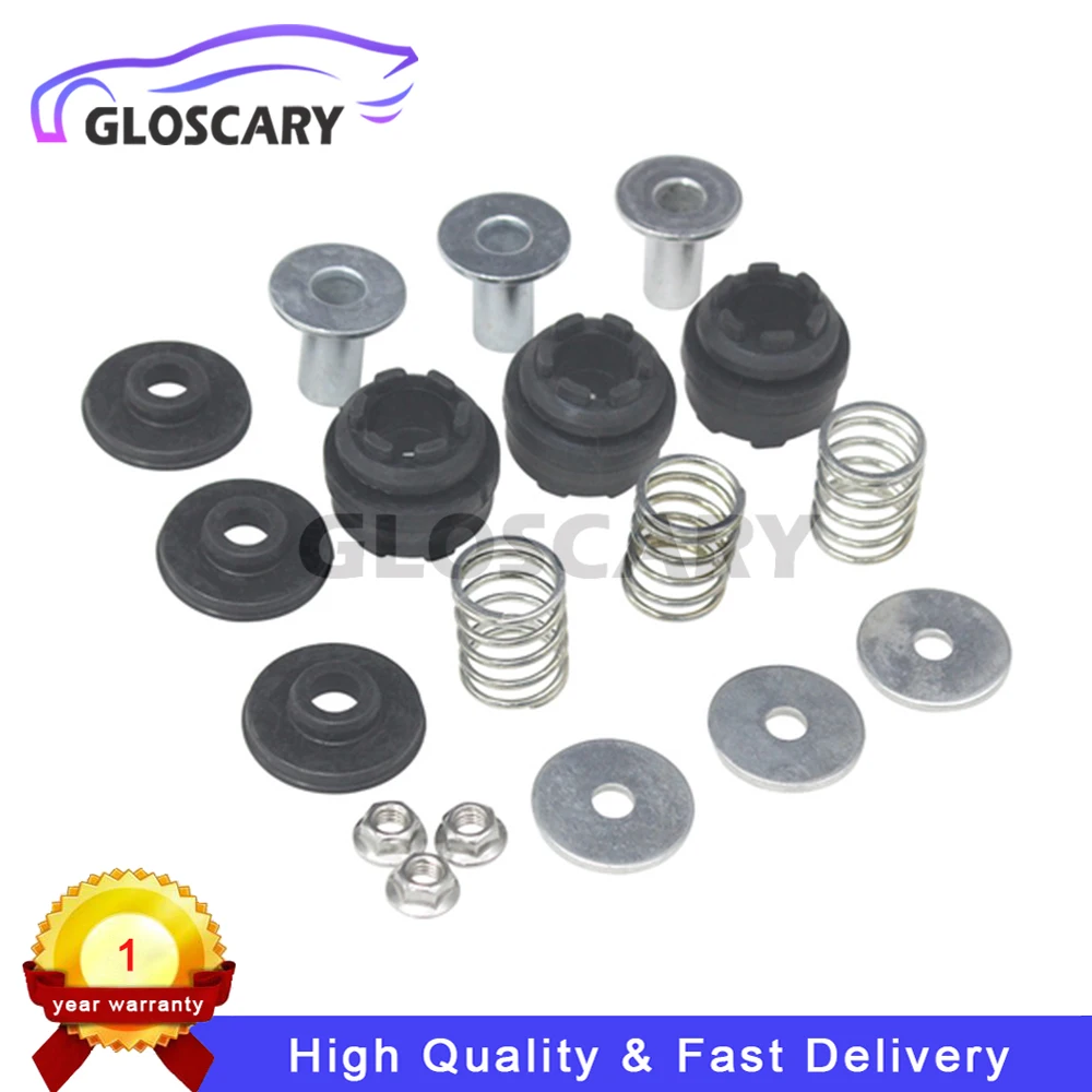 For Mercedes W164 W…