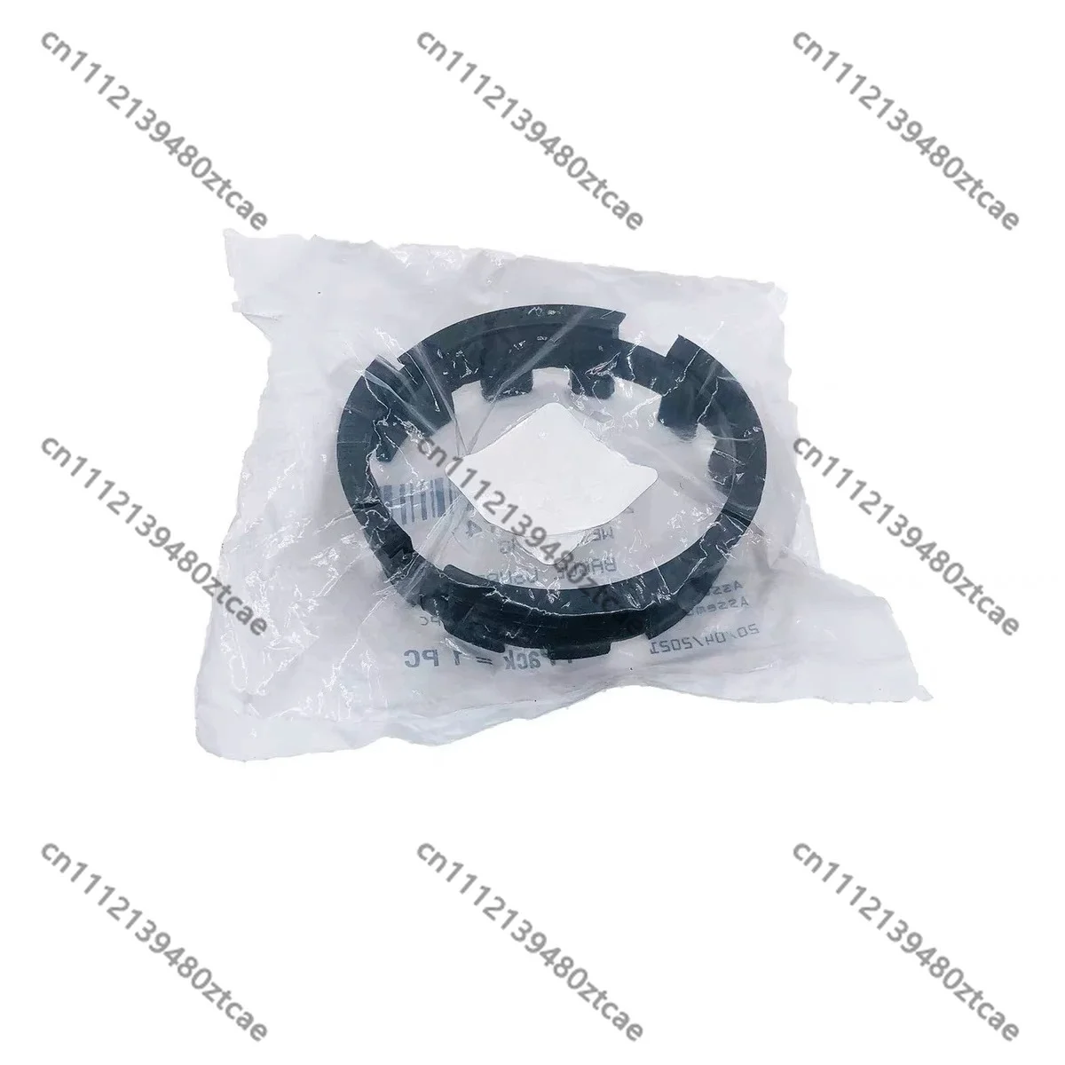 Wear Resistant Steering Ring Premium Replacement Parts Fit Watercraft Spark 90 To RXP300 Durable Practical Accessories