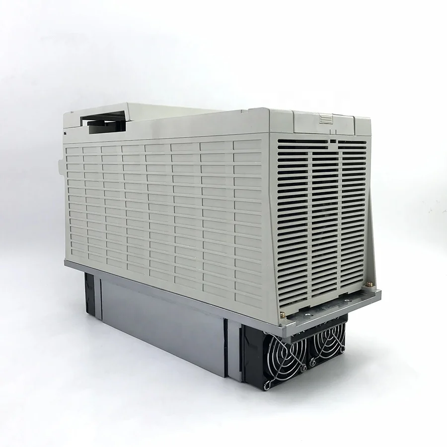 Amplificador de unidade de eixo original MDS-C1-SPH-300 MDS-C1-SPH-300