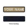 white-Velcro