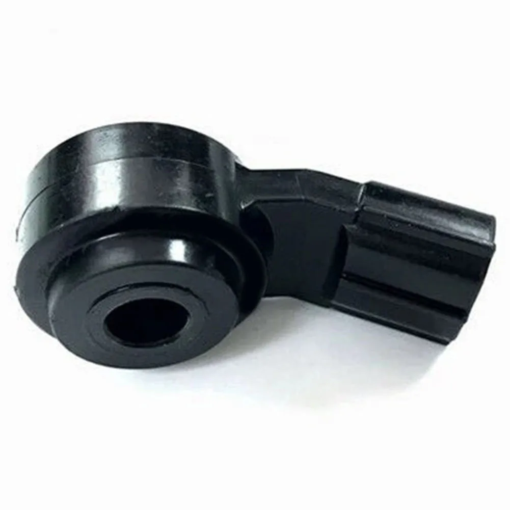 Engine Efficiency Enhanced by Knock Sensor for Toyota For Corolla For Scion and For Lexus Models OE 8961520090