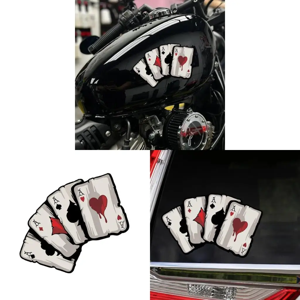 

Quick Apply Auto Stickers водонепроницаемые солнечные наклейки