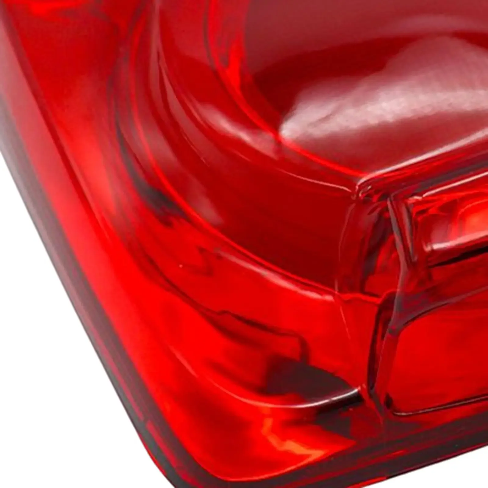 LED Tail Light Replacement Rear Lamp Taillight for Vespa GTS300 GTS 300 