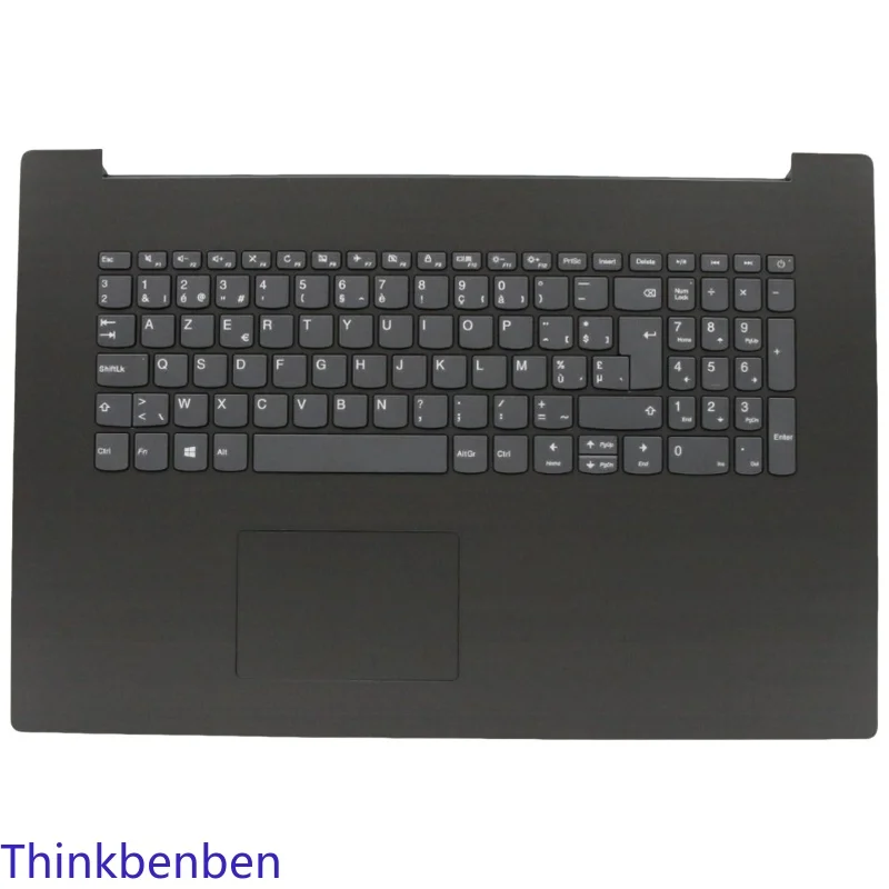 carcasa-superior-para-reposamanos-color-gris-hierro-para-teclado-belga-para-lenovo-ideapad-330-17-17ikb-17ast-portatil-5cb0r20174
