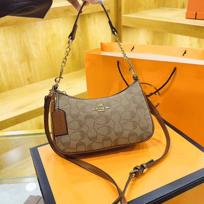 Thumbnail 2 - #75 Best Diaper Bags to Buy In 2026