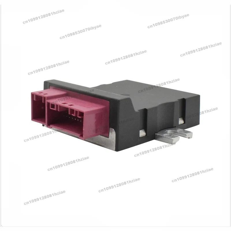 For BMW 5 Series 7 Series BMW328i Fuel Pump Controller 16147276073 16147276073