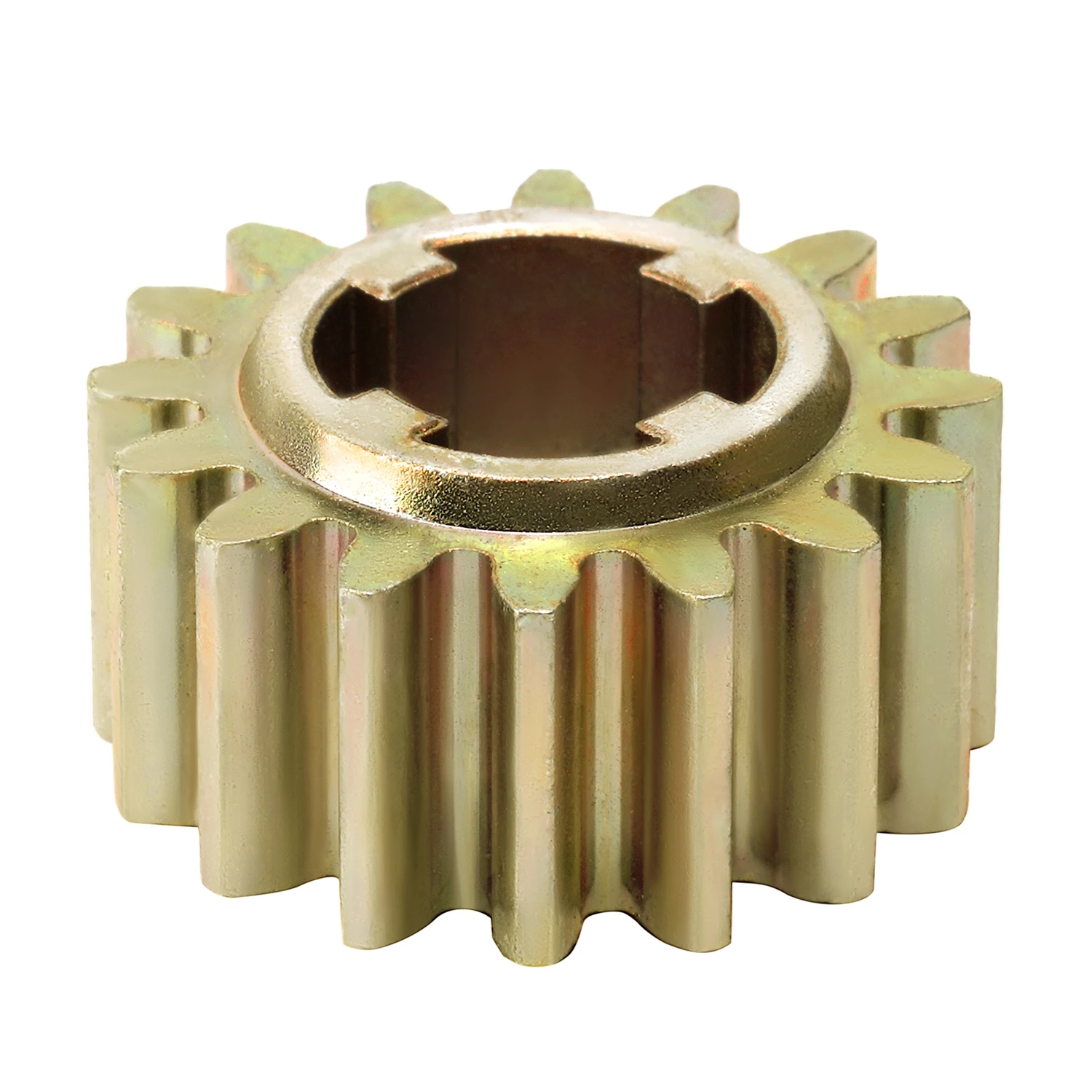 

16 Tooth Spur Gear For Lippert Schwintek In-Wall Slide-Out 238893