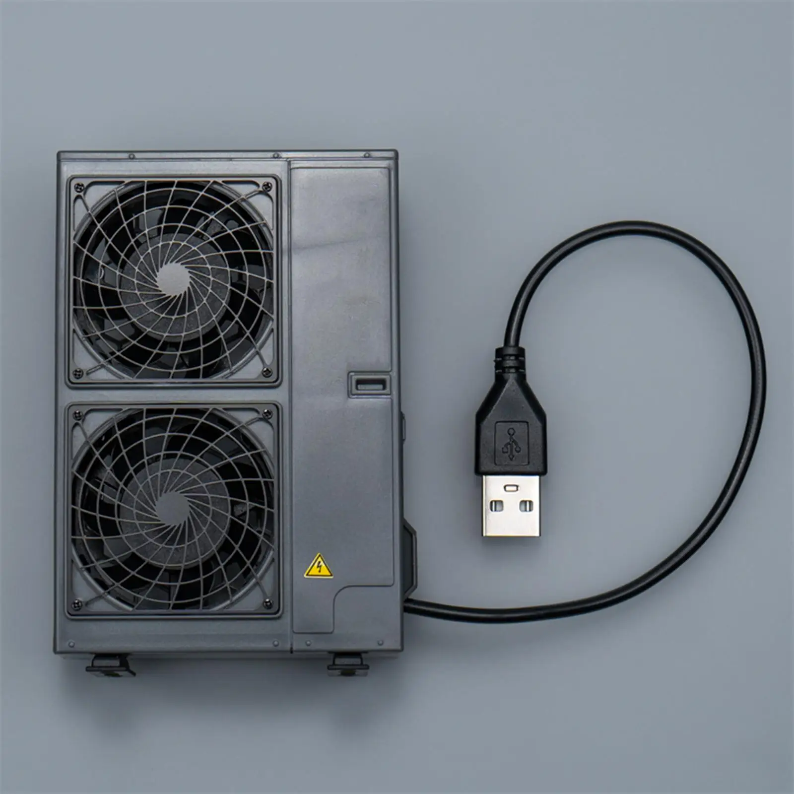 miniature-air-conditioner-model-set-1-14-scale-collectibles-realistic-sturdy-room-scene-decoration-micro-scene-dollhouse-decor